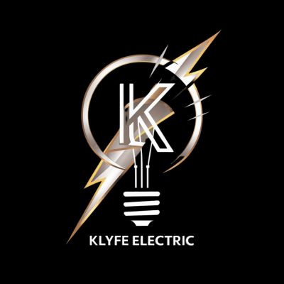 Klyfe Electric | soluções elétricas e automação - eletricista em campina grande - pb foto 1